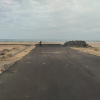  Residential Plot for Sale in Kulathur, Chennai
