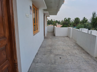Residential Plot for Sale in Kallakurichi, Villupuram