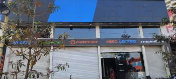  Business Center for Rent in Kharadi, Pune