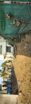  Residential Plot for Sale in Sainath Nagar, Wadgaon Sheri, Pune