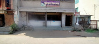  Commercial Shop for Rent in Ozar, Nashik