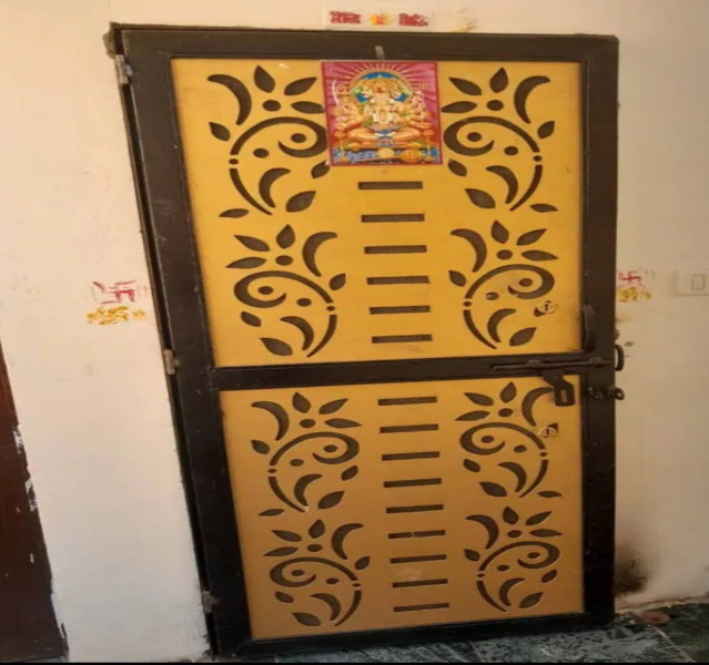 2 BHK Apartment 500 Sq.ft. for Sale in Nakoda Nagar, Udaipur