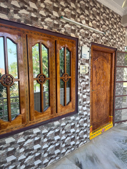 2 BHK House for Rent in Nuzvid, Krishna