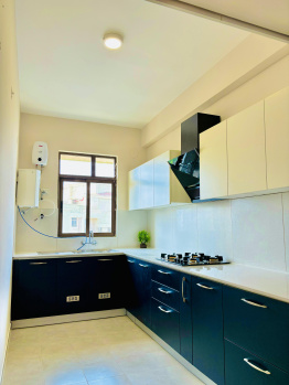 2 BHK Flat for Sale in Alwar Bypass Road, Bhiwadi