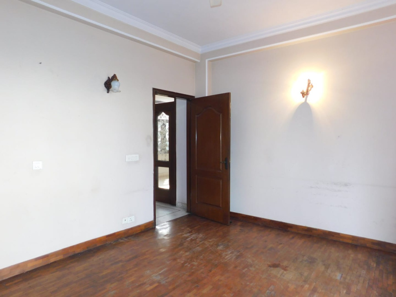 2 BHK Apartment 640 Sq.ft. for Rent in Budhapara, Raipur