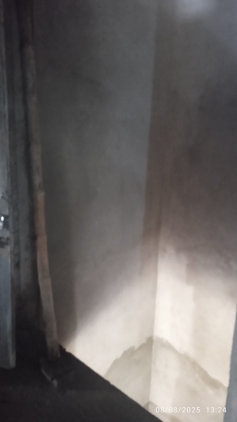 3 BHK Apartment 1240 Sq.ft. for Sale in Mohishila Colony, Asansol
