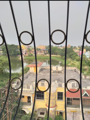 3 BHK Apartment 1357 Sq.ft. for Sale in Kalipahari, Asansol