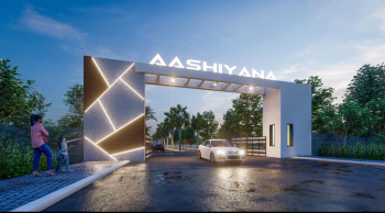 2 BHK House for Sale in Ethora, Asansol