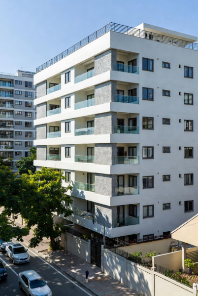 3 BHK 1389 Sq.ft. Apartment for Sale in Shristinagar, Asansol