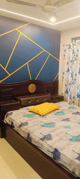 3 BHK Apartment 1389 Sq.ft. for Sale in Shristinagar, Asansol