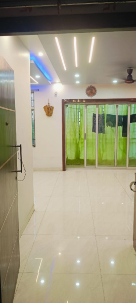 3 BHK Apartment 1389 Sq.ft. for Sale in Shristinagar, Asansol