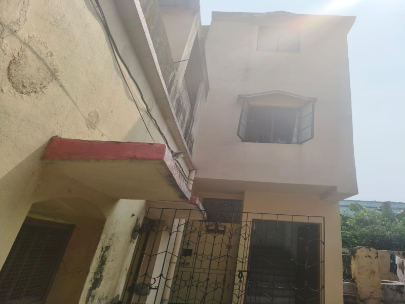 6 BHK 2200 Sq.ft. House for Sale in Hutton Road, Asansol