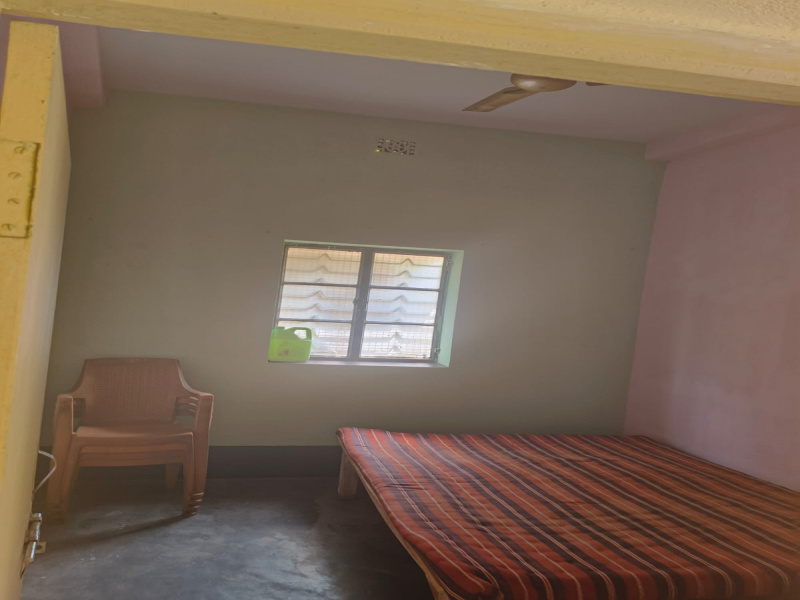 6 BHK 2200 Sq.ft. House for Sale in Hutton Road, Asansol