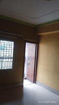3 BHK Flat for Sale in Mohishila Colony, Asansol