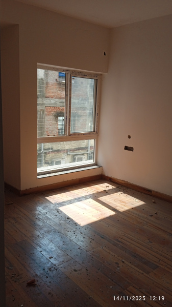 3 BHK 1210 Sq.ft. Apartment for Sale in SB Gorai Road, Asansol