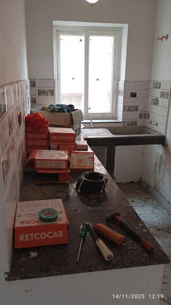 3 BHK 1210 Sq.ft. Apartment for Sale in SB Gorai Road, Asansol