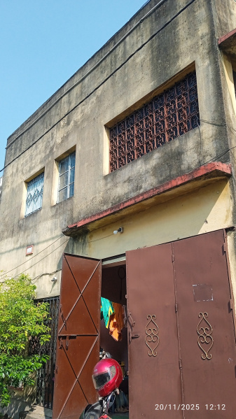 7 BHK 2000 Sq.ft. House for Sale in Kanyapur, Asansol