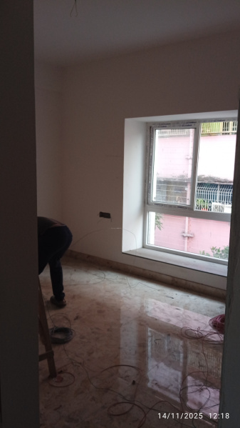 2 BHK 930 Sq.ft. Apartment for Sale in SB Gorai Road, Asansol