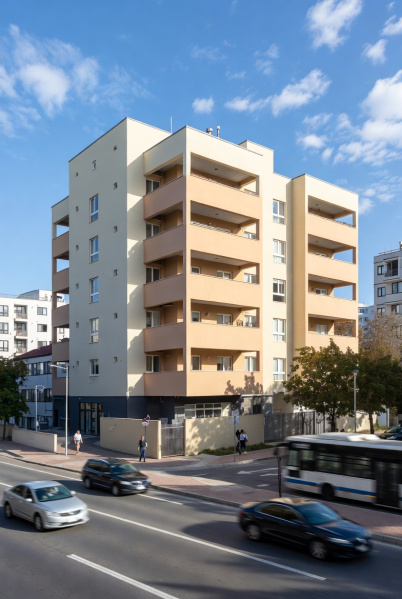 2 BHK 930 Sq.ft. Apartment for Sale in SB Gorai Road, Asansol