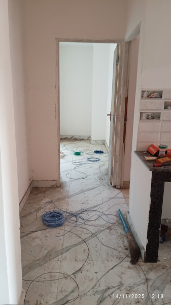 2 BHK 930 Sq.ft. Apartment for Sale in SB Gorai Road, Asansol