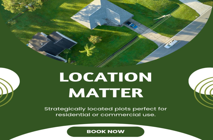  3 Katha Residential Plot for Sale in Ismile, Asansol