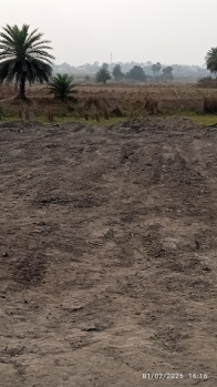  Residential Plot for Sale in Morichkotha, Asansol