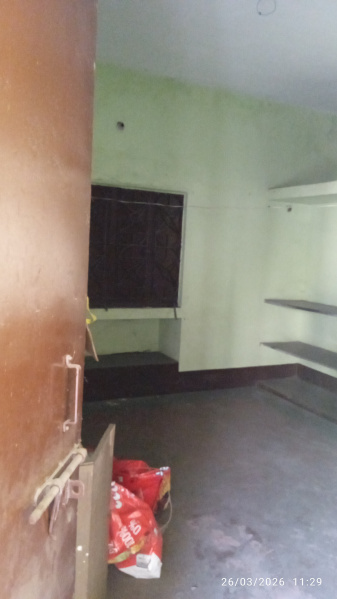 5 BHK 4837 Sq.ft. House for Sale in Sarada Pally, Asansol