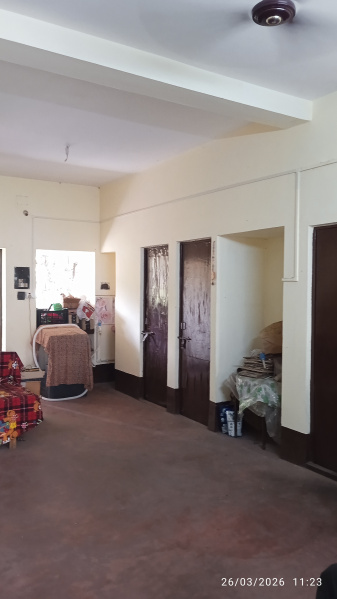 5 BHK 4837 Sq.ft. House for Sale in Sarada Pally, Asansol