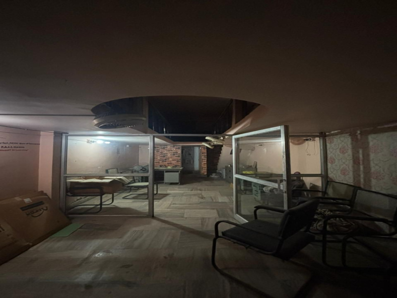  300 Sq.ft. Commercial Shop for Rent in SB Gorai Road, Asansol