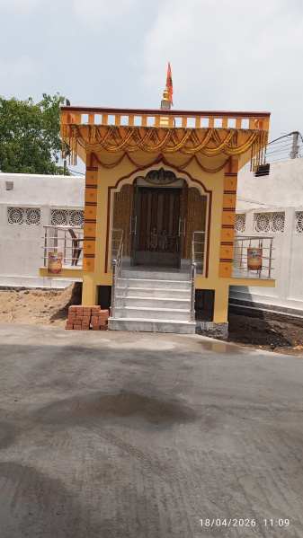 2 BHK 851 Sq.ft. Apartment for Sale in Raniganj, Bardhaman