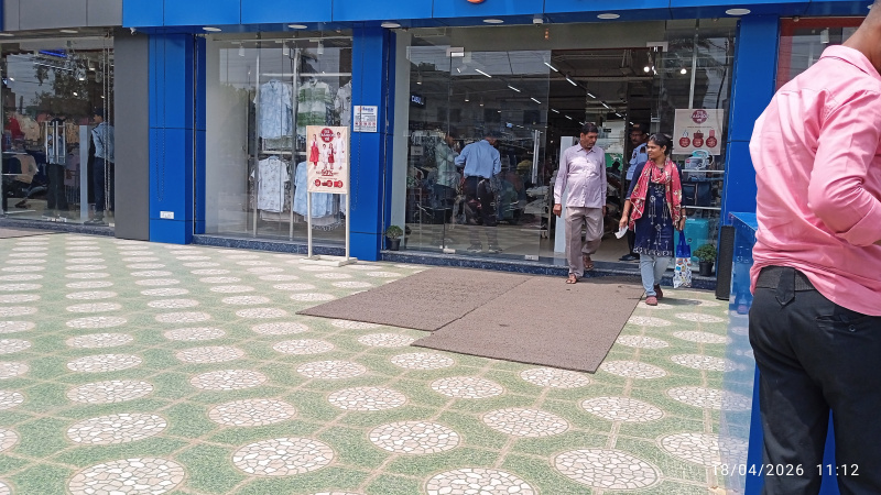 3 BHK 1889 Sq.ft. Apartment for Sale in Raniganj, Bardhaman