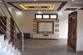 4 BHK House for Sale in JP Nagar 8th Phase, Bangalore