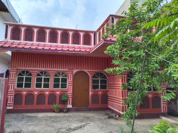 3 BHK House for Sale in Lohar Kulli, Saraidhella, Dhanbad