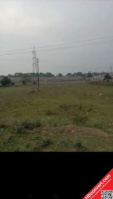 Commercial Land for Sale in Kalipahari, Asansol