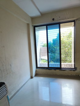 1 BHK Flat for Sale in Palghar West