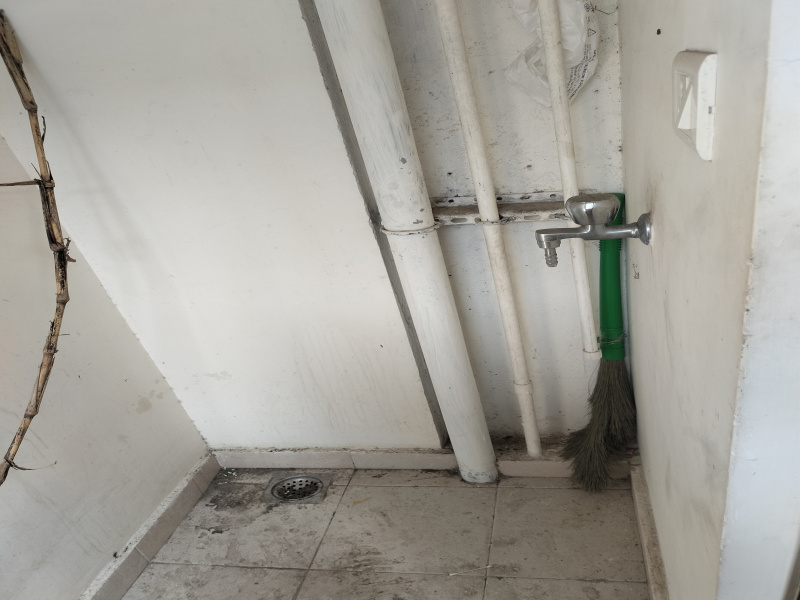 1.5 BHK Apartment 650 Sq.ft. for Sale in Betegaon, Boisar West, Palghar