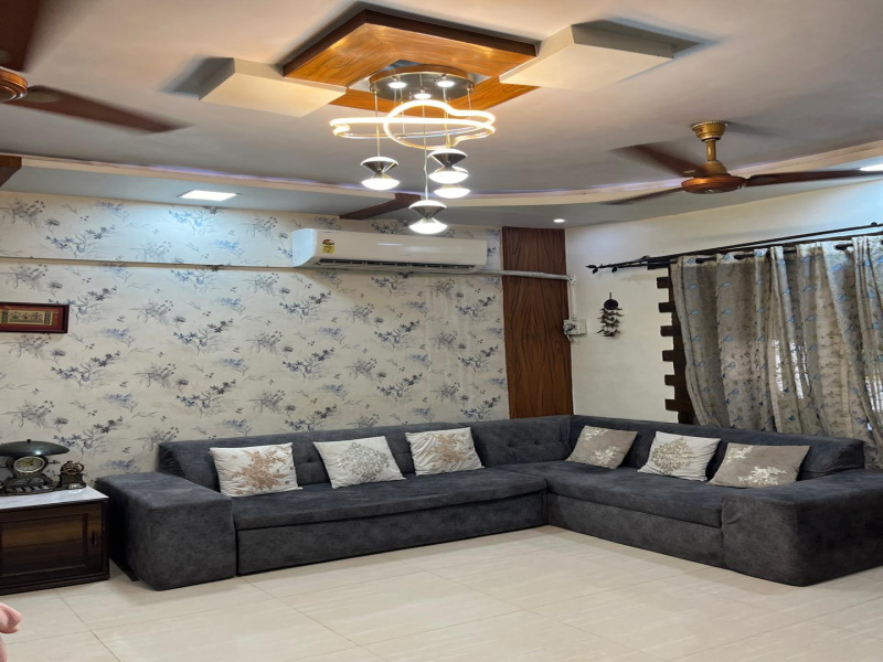 2 BHK Apartment 615 Sq.ft. for Sale in Vasai East, Mumbai