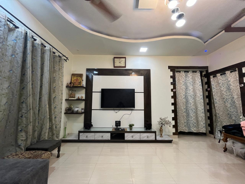 2 BHK Apartment 615 Sq.ft. for Sale in Vasai East, Mumbai