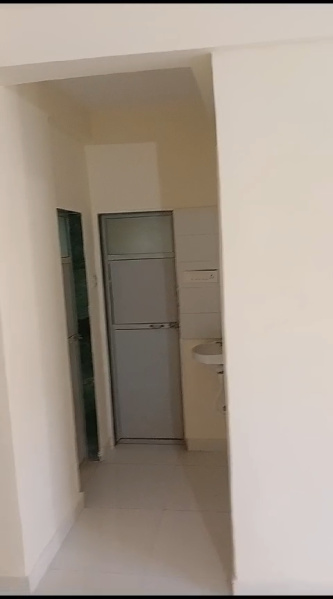 2 BHK Apartment 450 Sq.ft. for Sale in Boisar East, Palghar