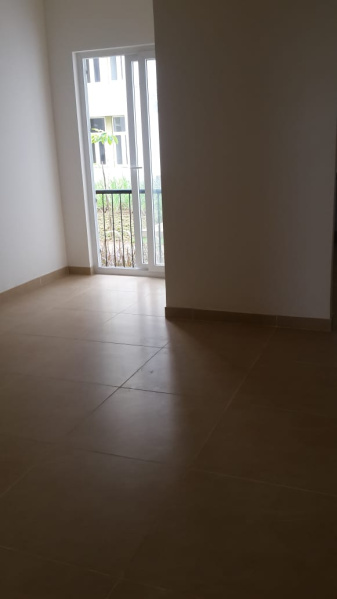 1 BHK Apartment 550 Sq.ft. for Sale in Palghar West