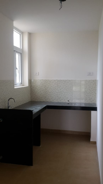 1 BHK Apartment 550 Sq.ft. for Sale in Hinjewadi Phase 1, Pune