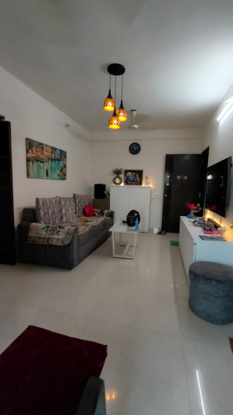 3 BHK Apartment 875 Sq.ft. for Sale in Malad West, Mumbai