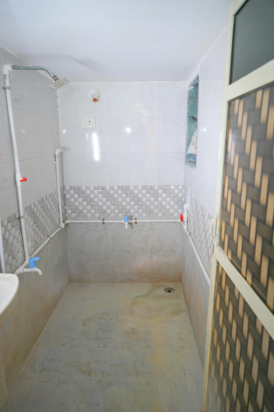 1 BHK Apartment 615 Sq.ft. for Sale in Palghar West