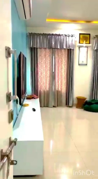  Penthouse 2135 Sq.ft. for Sale in Tembhode, Palghar