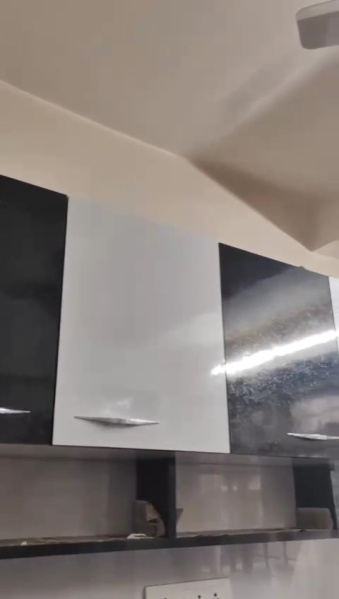 1 BHK Apartment 583 Sq.ft. for Sale in Yashvant Srushti, Boisar West, Palghar