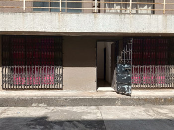 1 BHK Flat for Sale in Palghar East