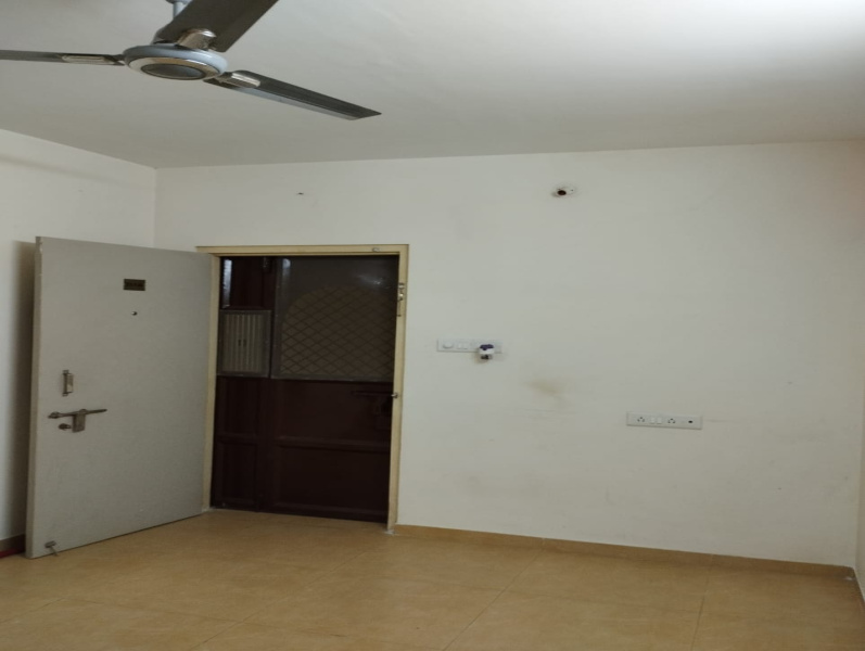 1 RK Apartment 270 Sq.ft. for Sale in Boisar East, Palghar