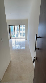 3 BHK Flat for Sale in Wada, Palghar