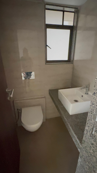 3 BHK Apartment 895 Sq.ft. for Sale in Wada, Palghar