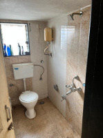 3 BHK Flat for Sale in Khaira, Boisar East, Palghar